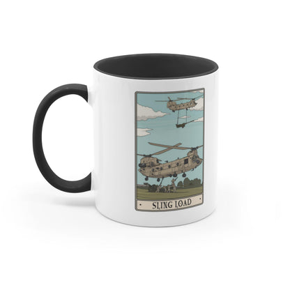 generated-proPreview-3