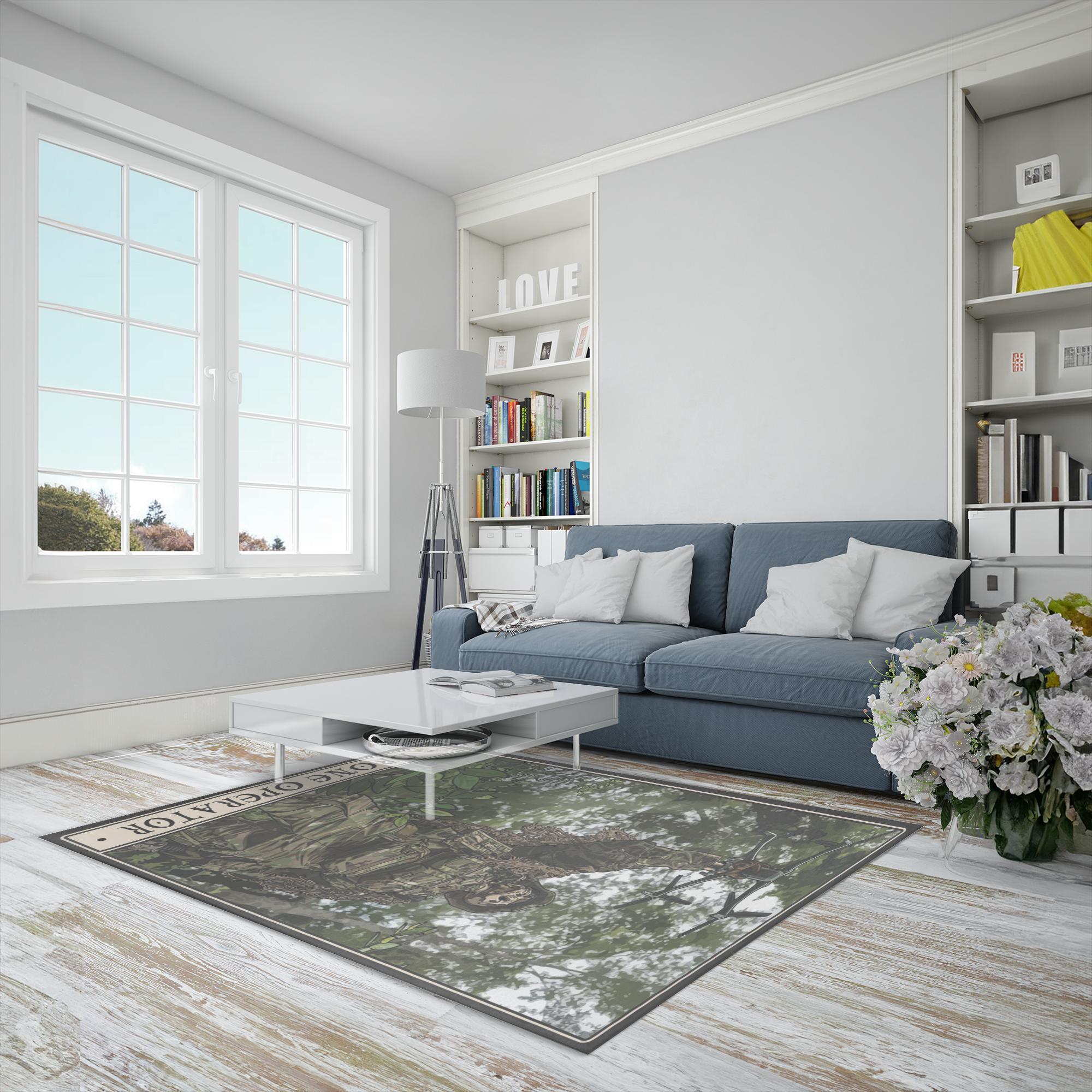 Indoor-AreaRug-7x5-2026092221115342