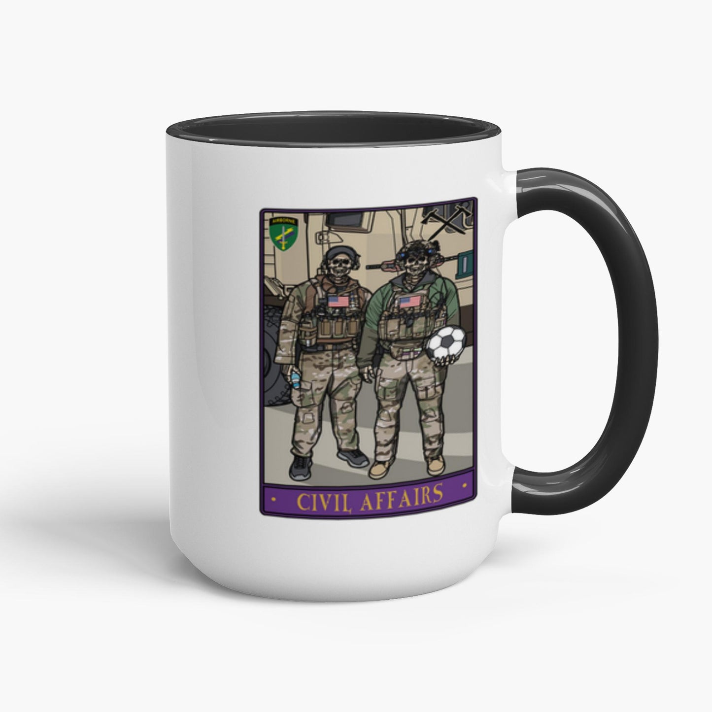 generated-preview-12