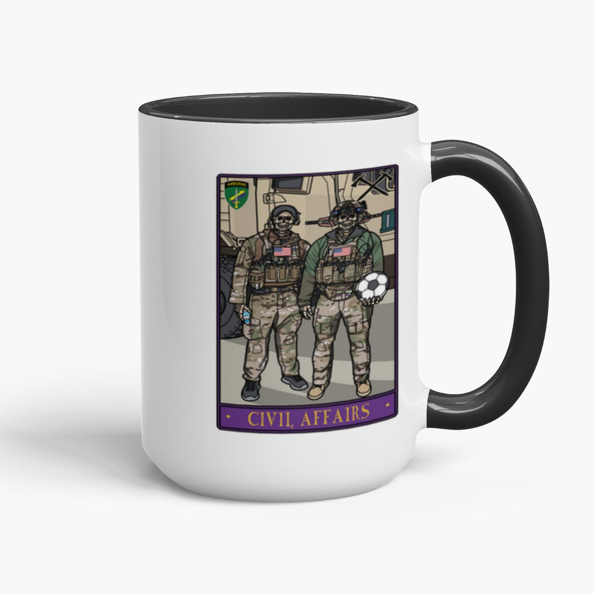 generated-preview-12