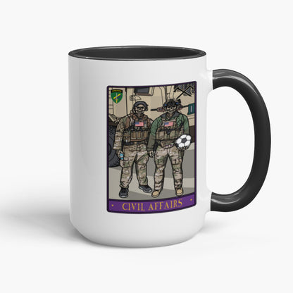 generated-preview-12