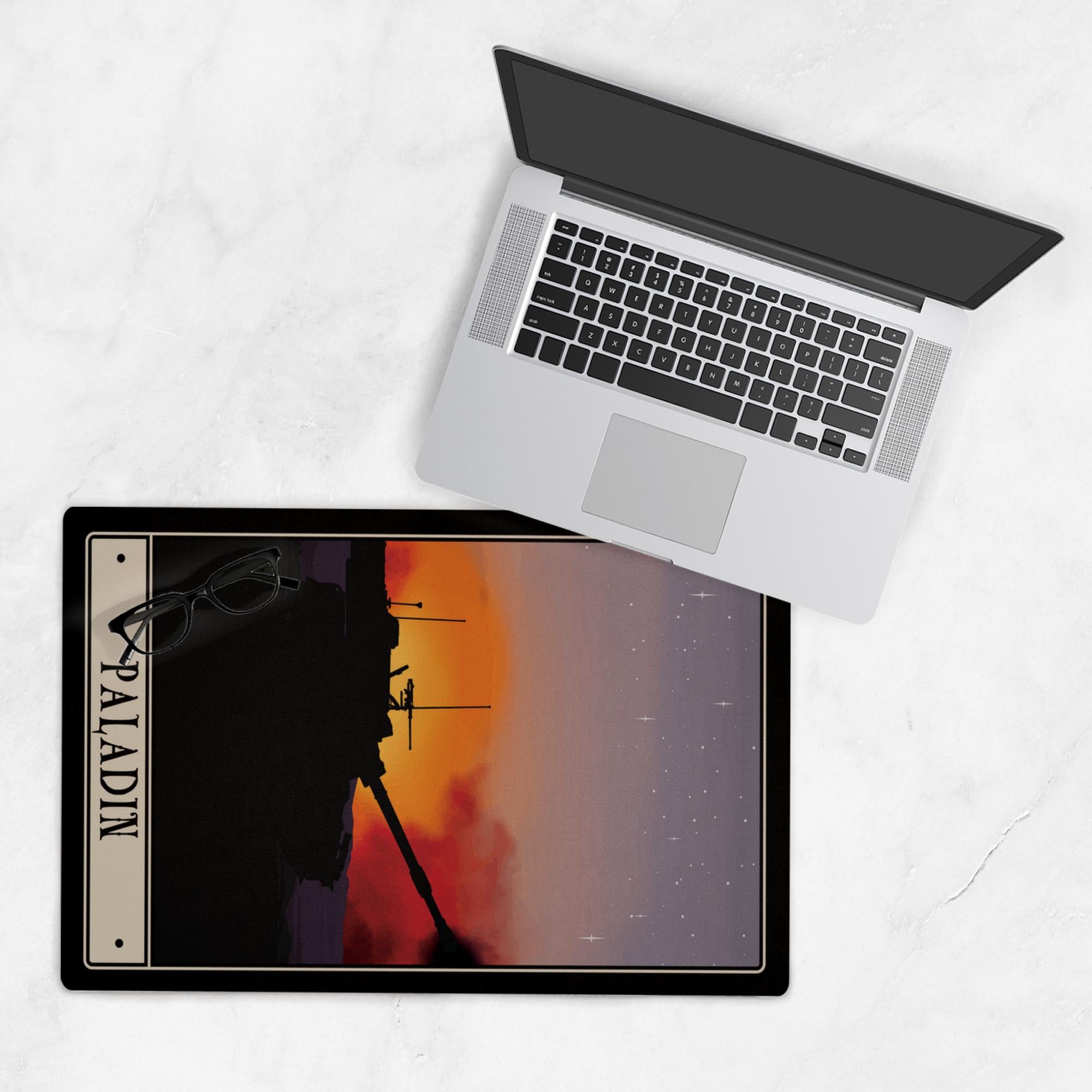 Deskmat-12x18-2025040512235934