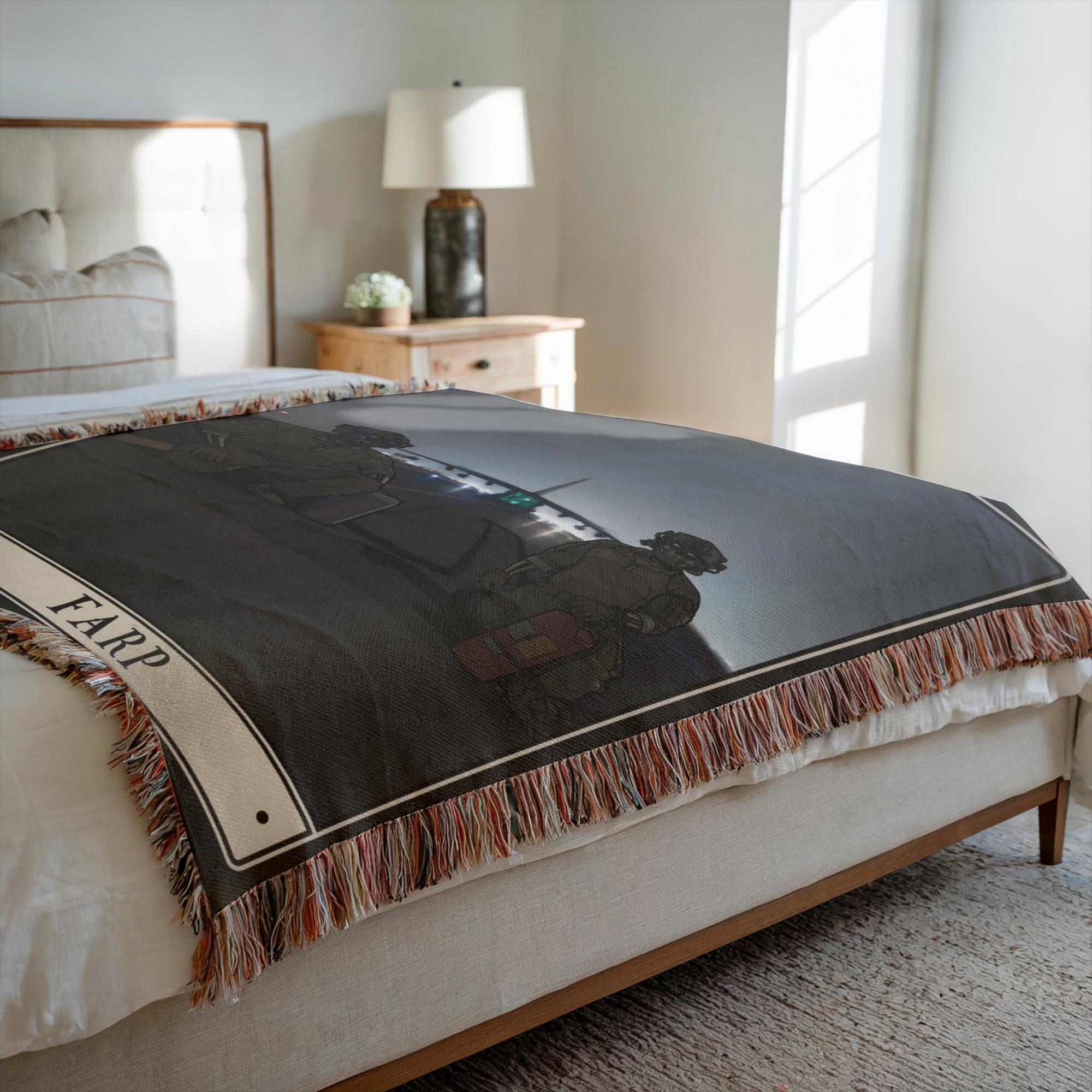 WovenBlanket_50x60-20260723125327217