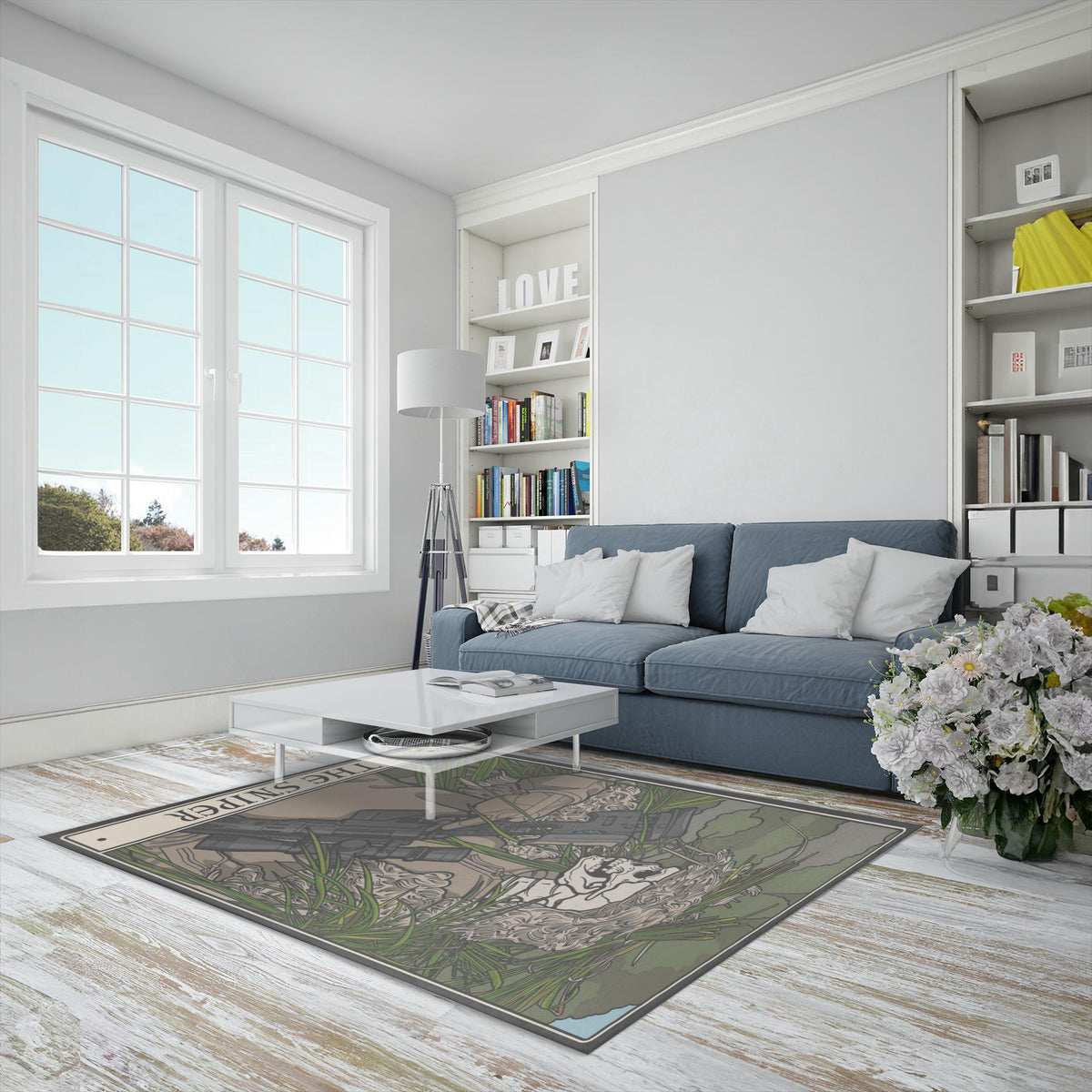 Indoor-AreaRug-7x5-20260928000212413