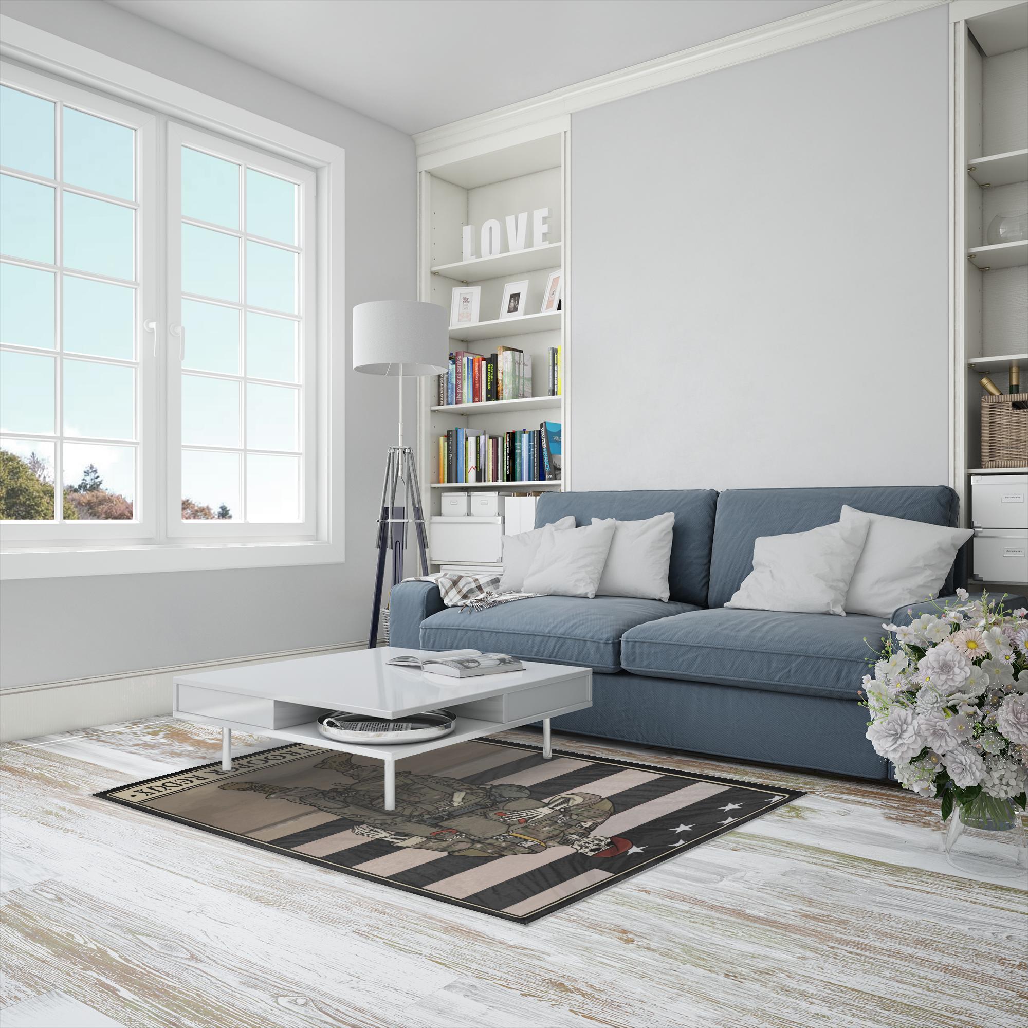 Indoor-AreaRug-6x4-20260713155552557