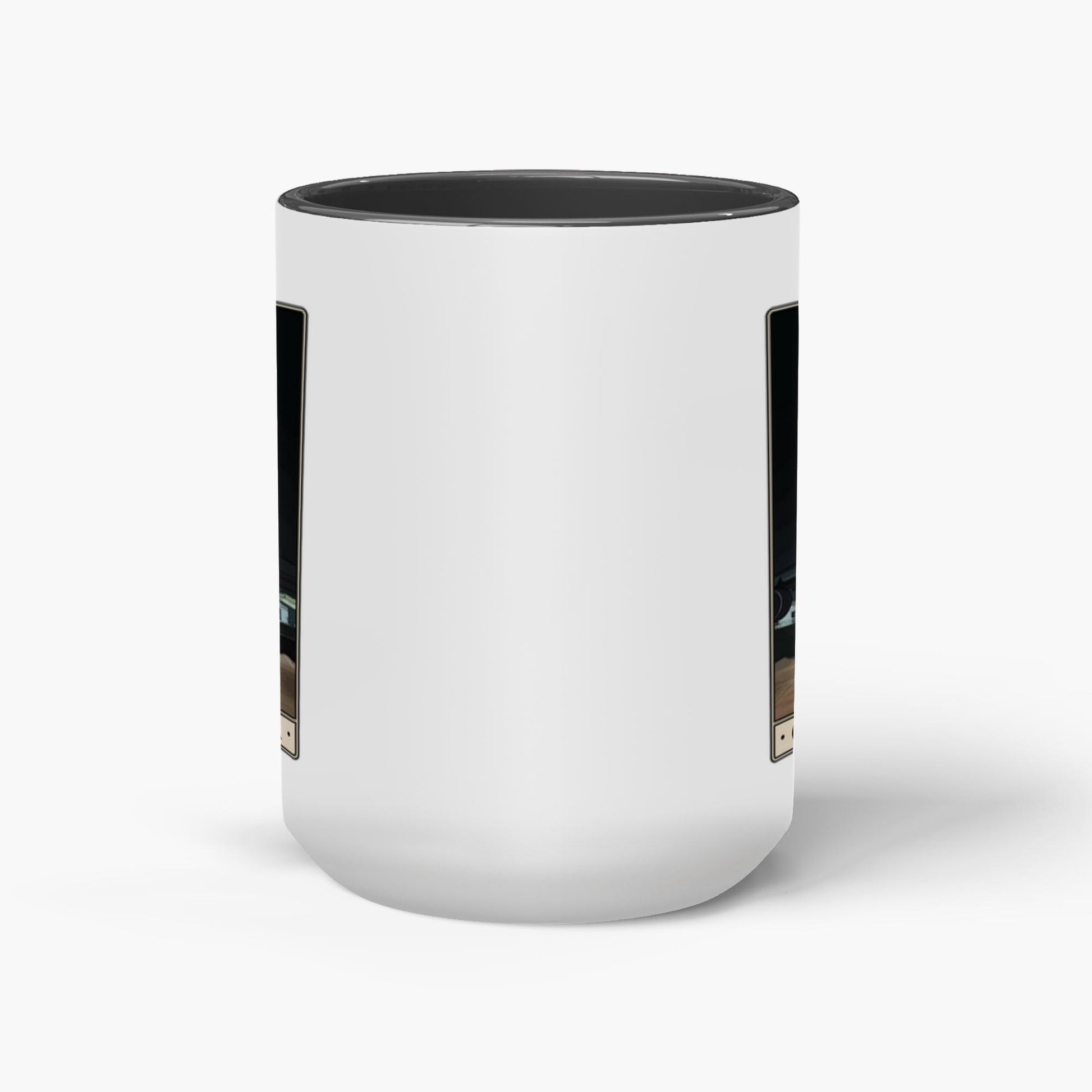 generated-preview-13