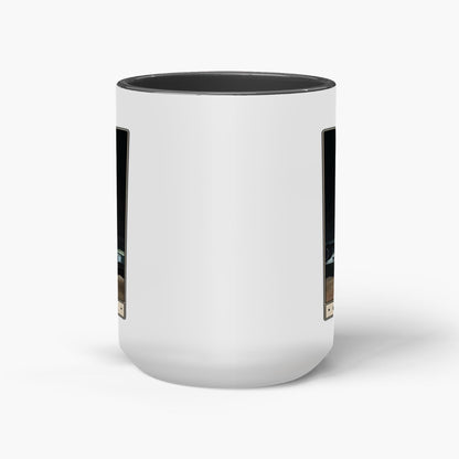 generated-preview-13