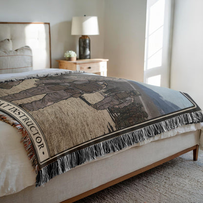 WovenBlanket_60x80-20260709143119907