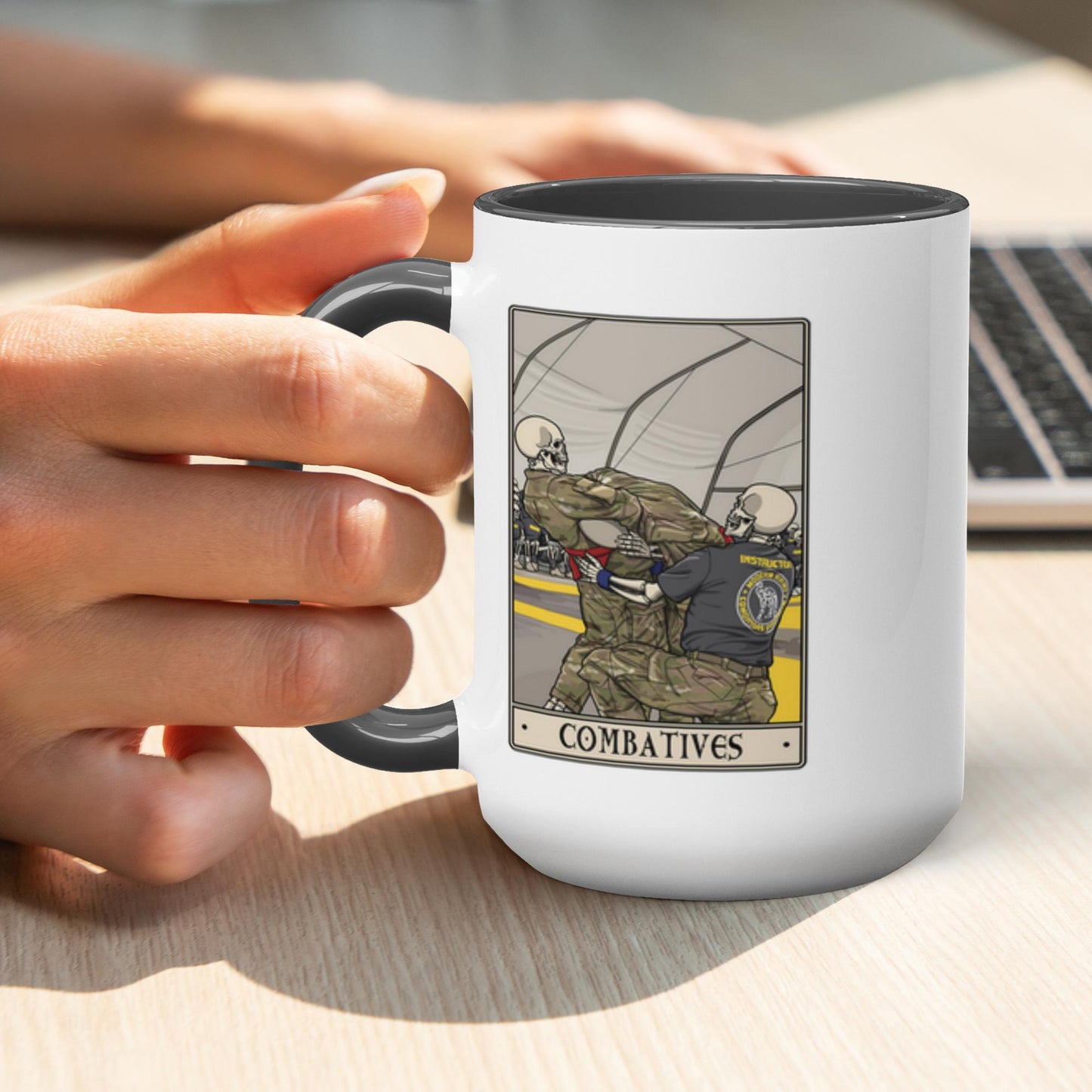 Mug15oz-White-BlackAccent-20251116215316619