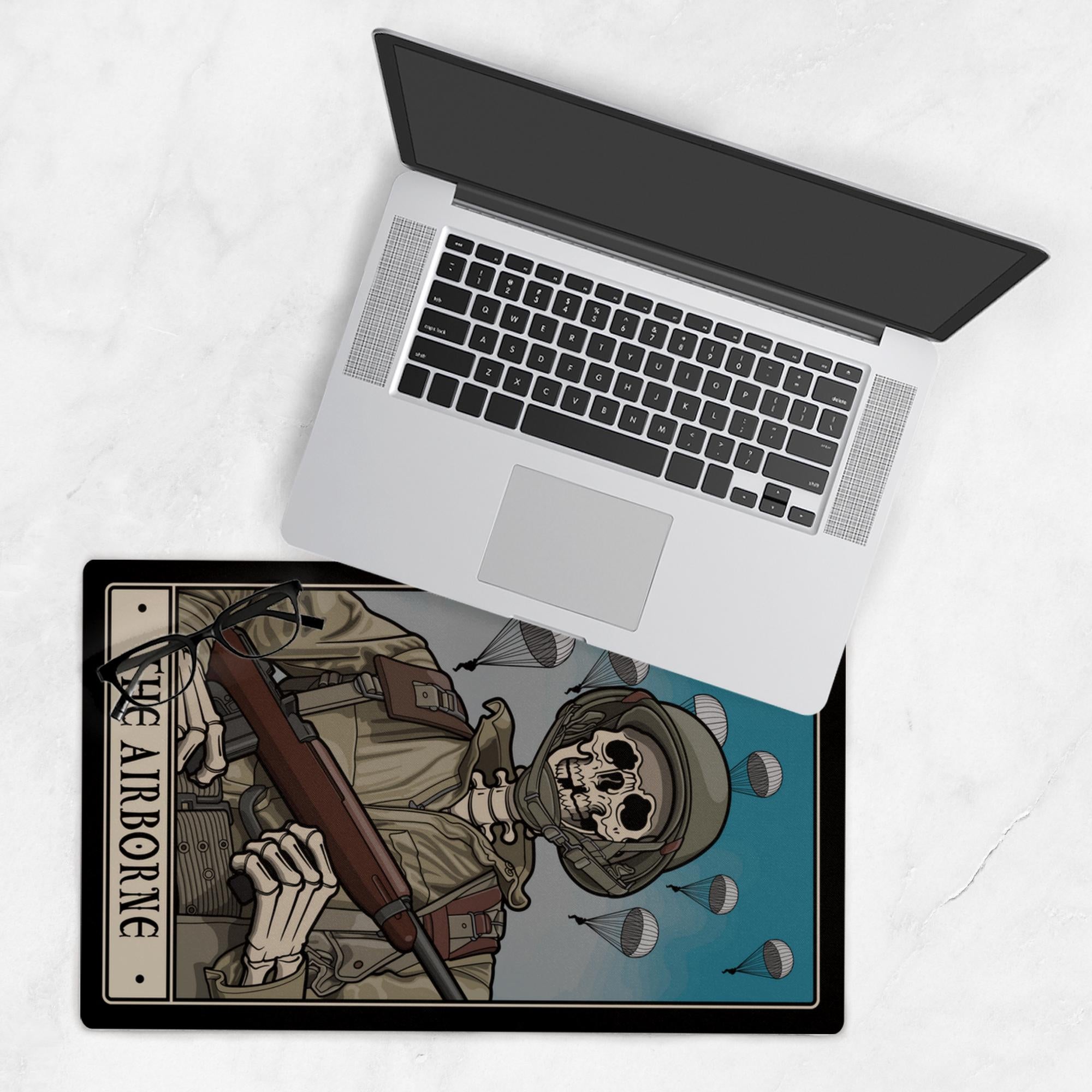 Deskmat-10x16-20250324173406945