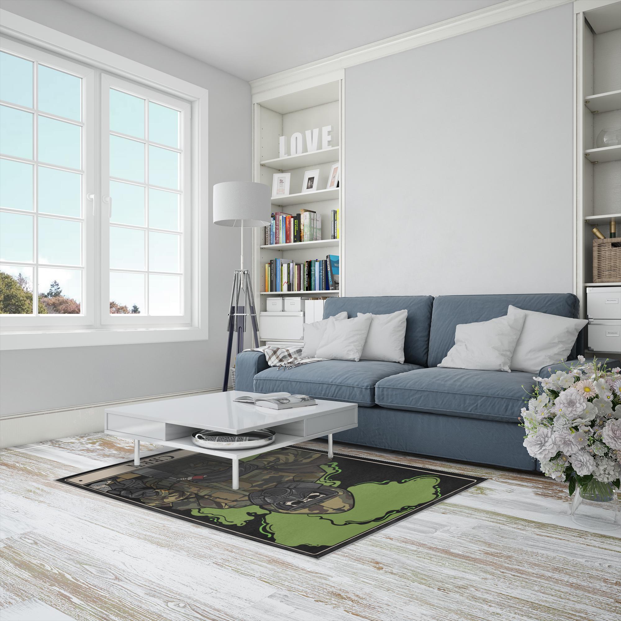 Indoor-AreaRug-6x4-20260713153349181