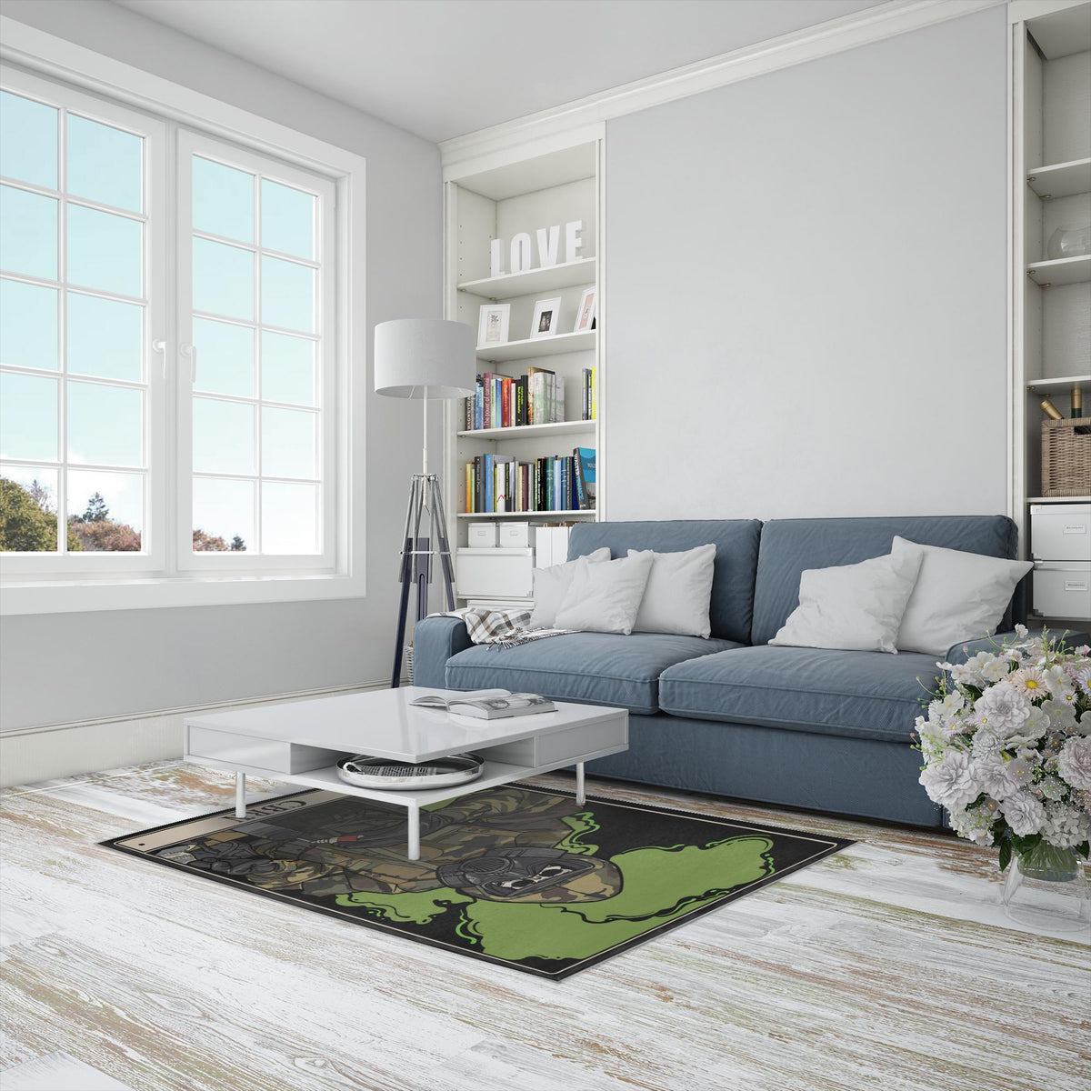 Indoor-AreaRug-6x4-20260713153349181