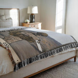 WovenBlanket_52x37-20260723123545633