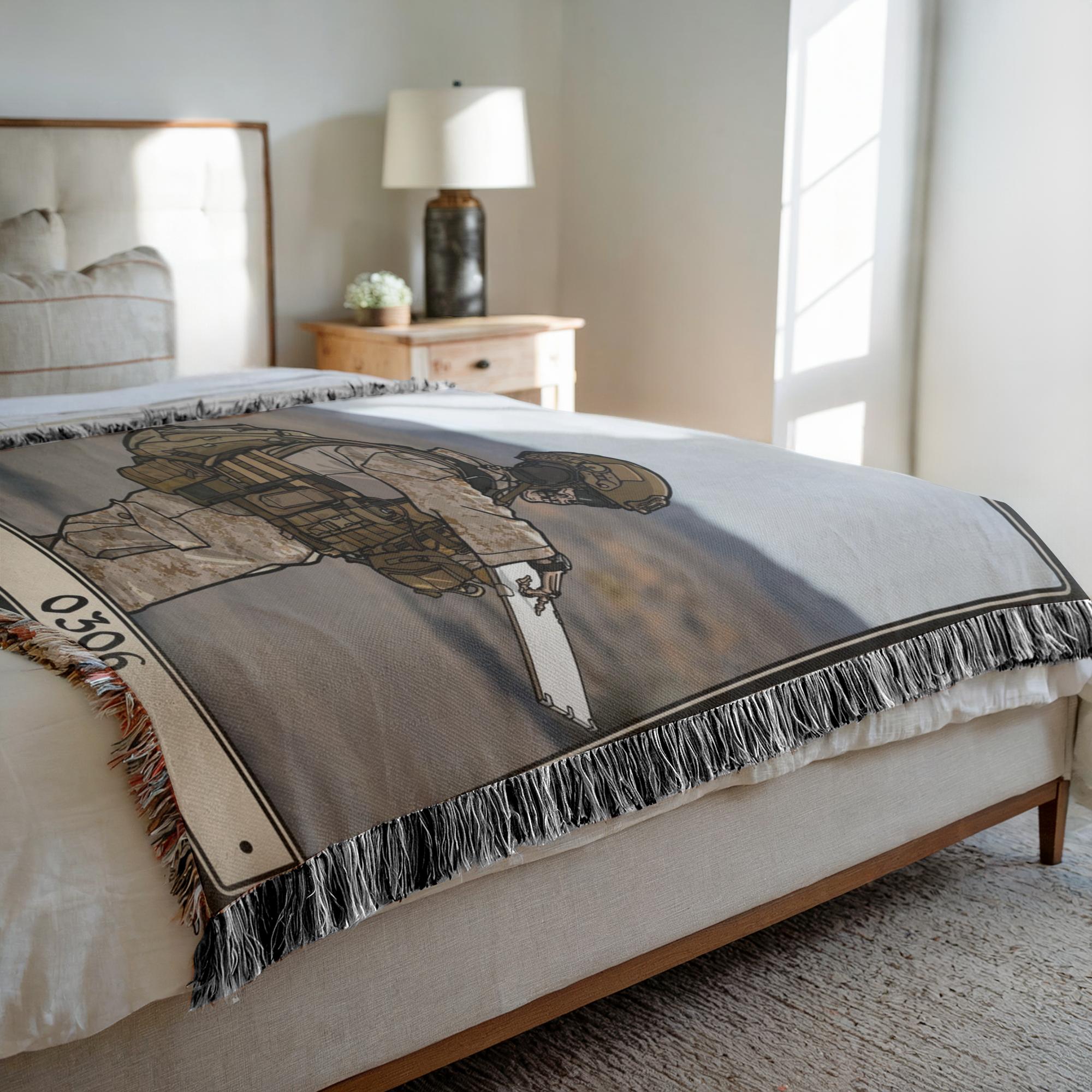 WovenBlanket_52x37-20260723123545633