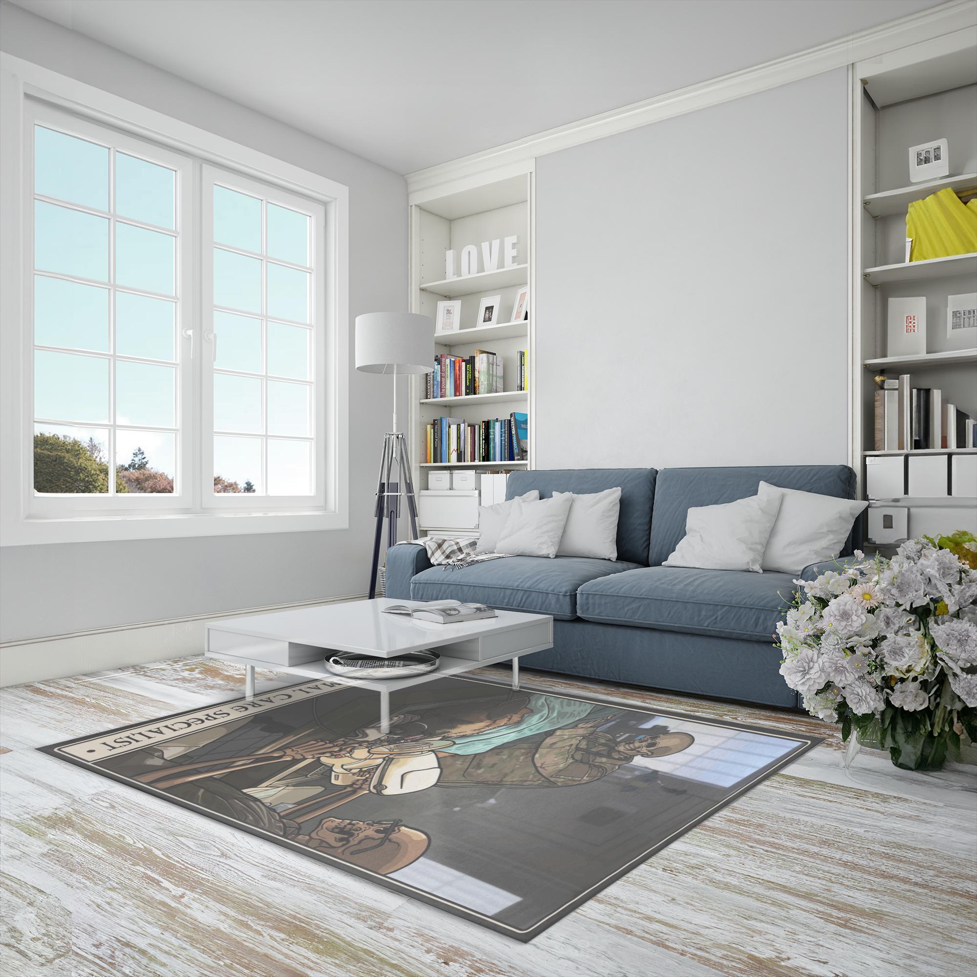 Indoor-AreaRug-7x5-20260916233739911