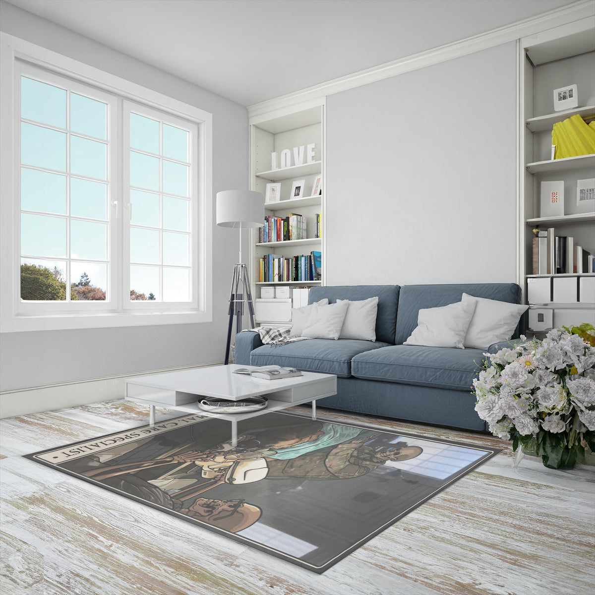 Indoor-AreaRug-7x5-20260916233739911