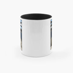 generated-proPreview-9