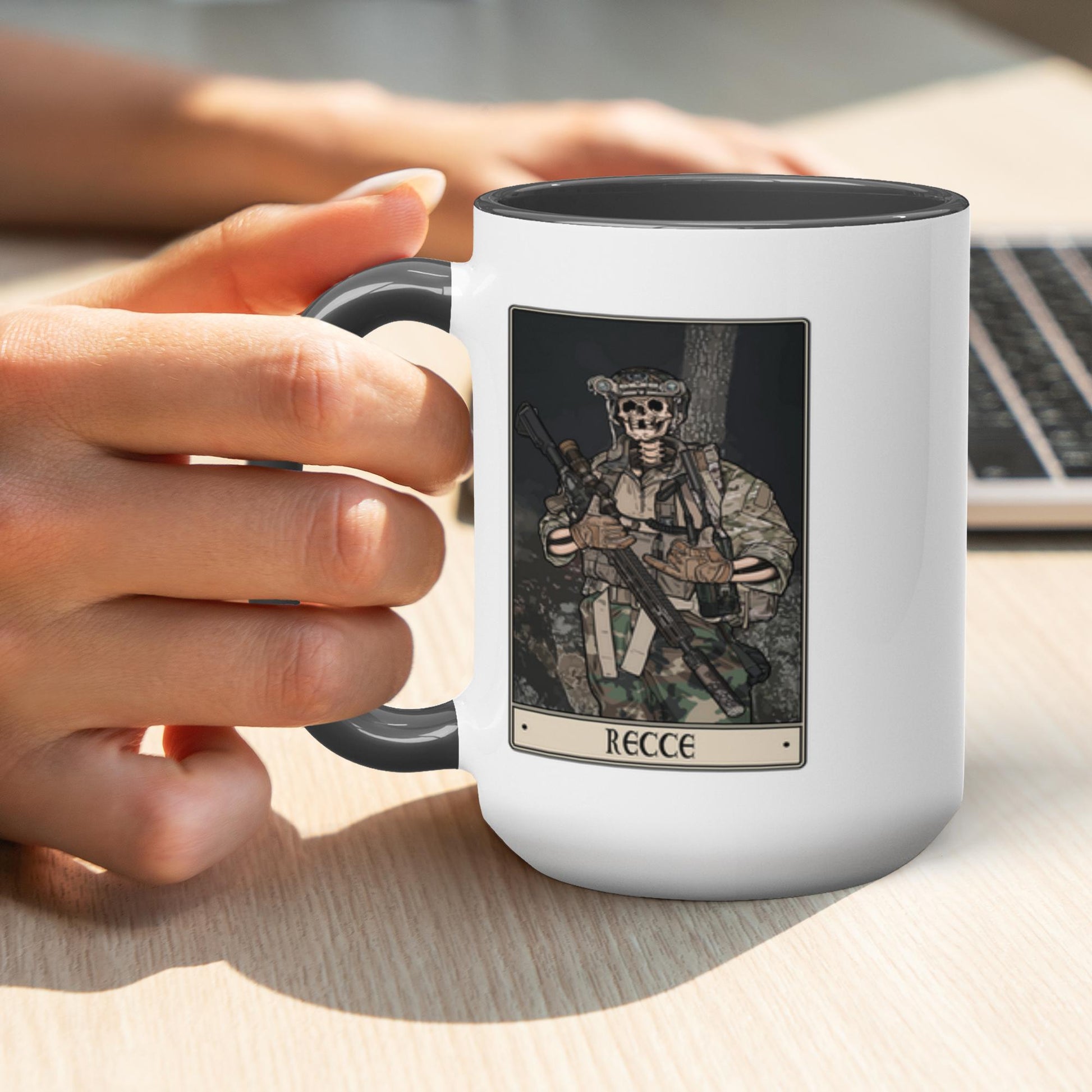 Mug15oz-White-BlackAccent-20251121213245518