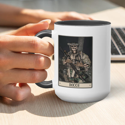 Mug15oz-White-BlackAccent-20251121213245518