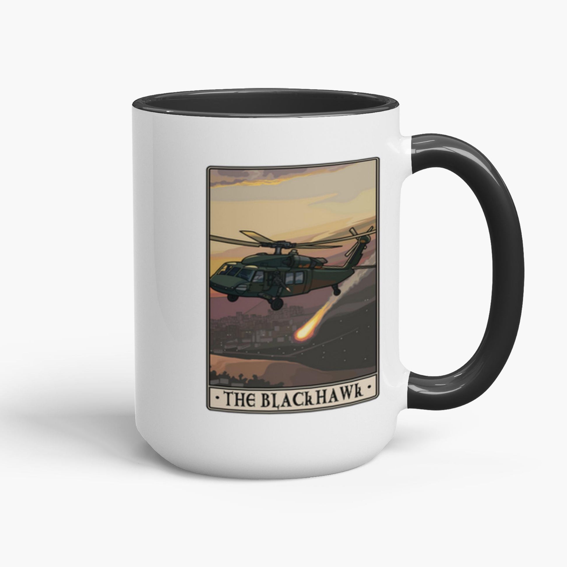 generated-preview-12