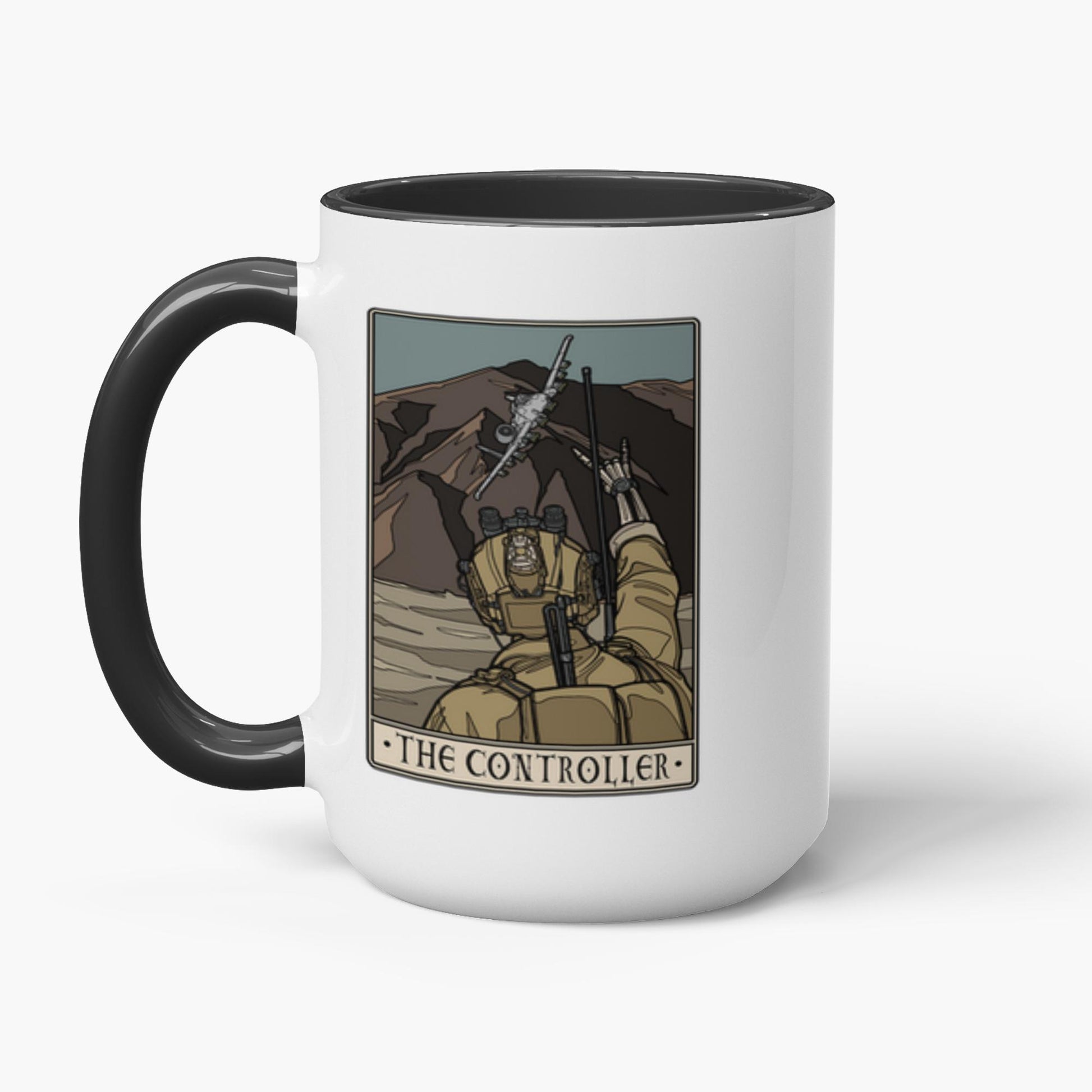 generated-preview-11