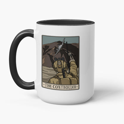 generated-preview-11