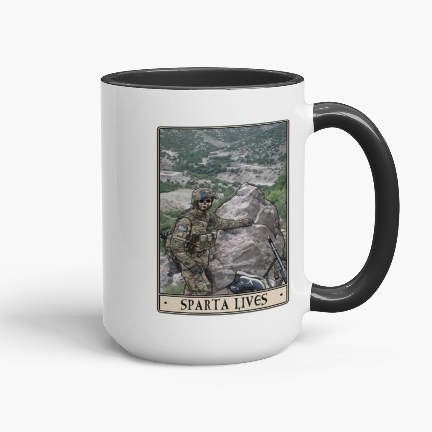 generated-preview-12