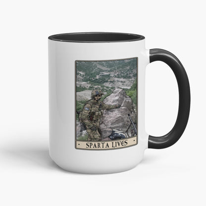 generated-preview-12