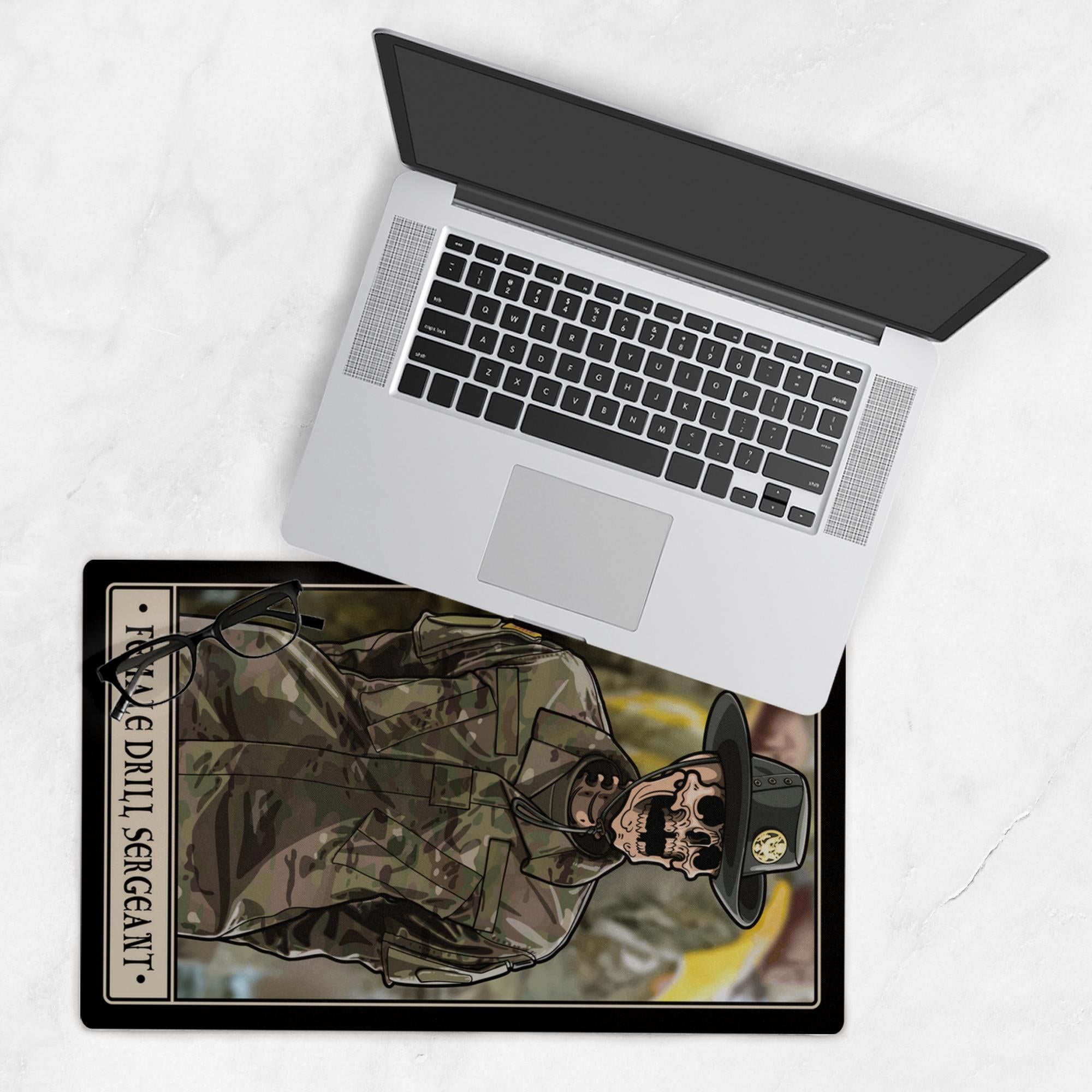 Deskmat-10x16-2025081215184990