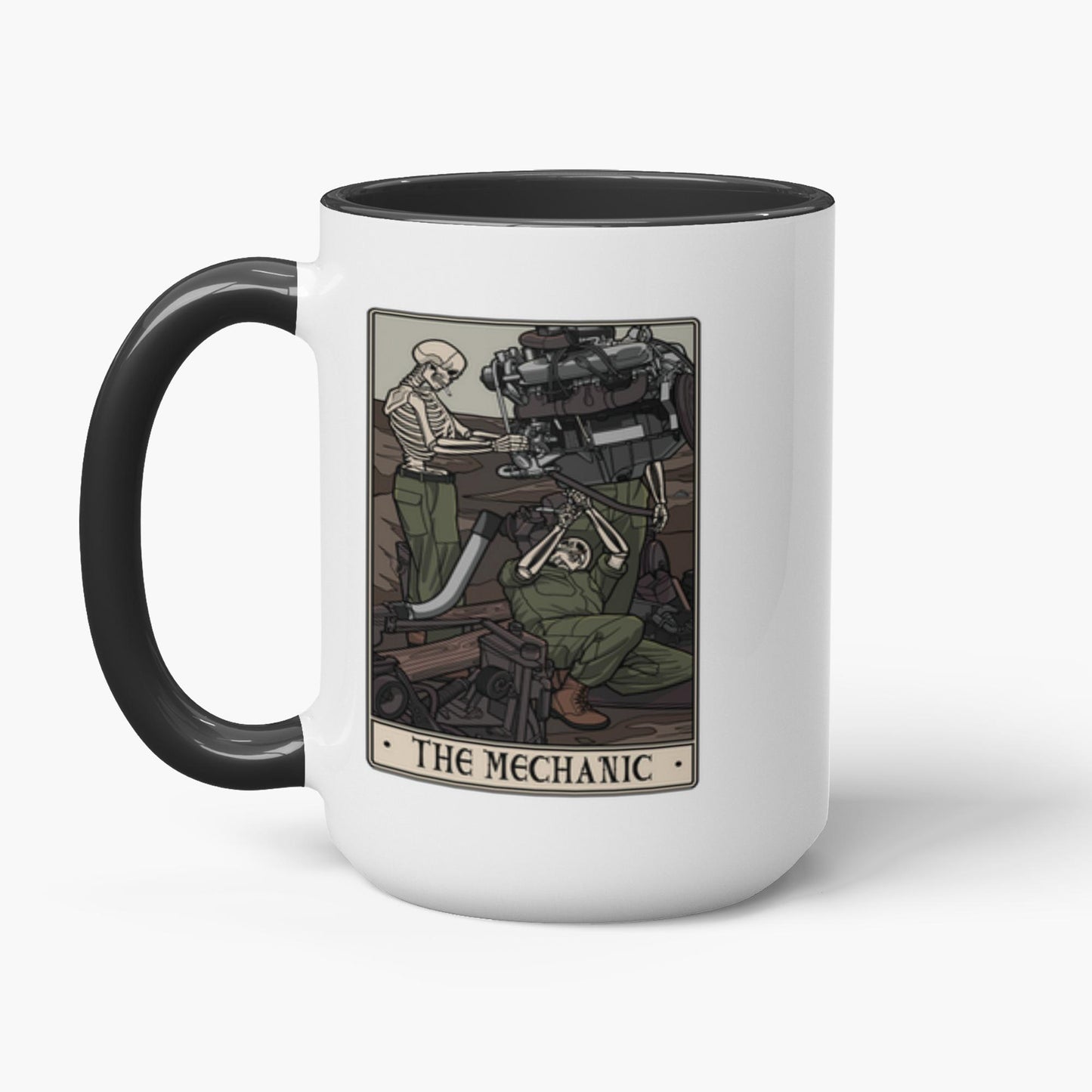 generated-preview-11