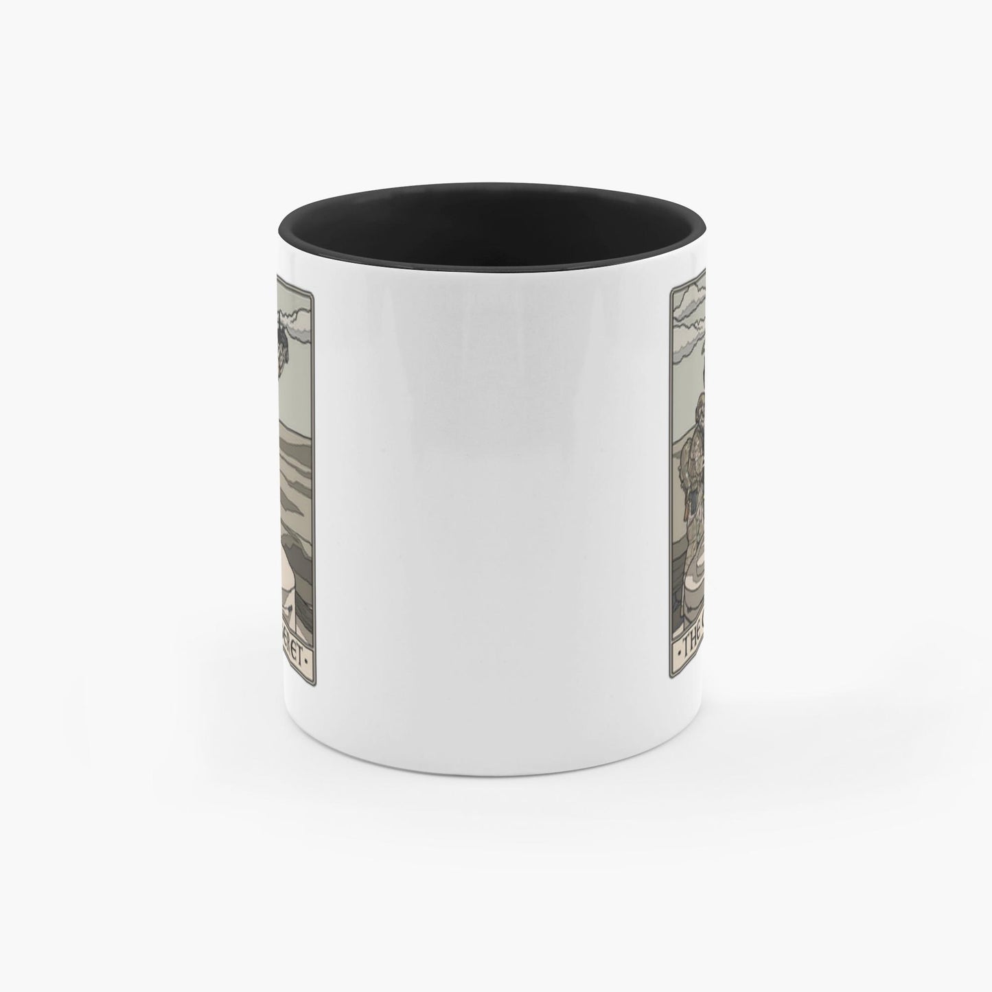 generated-proPreview-4