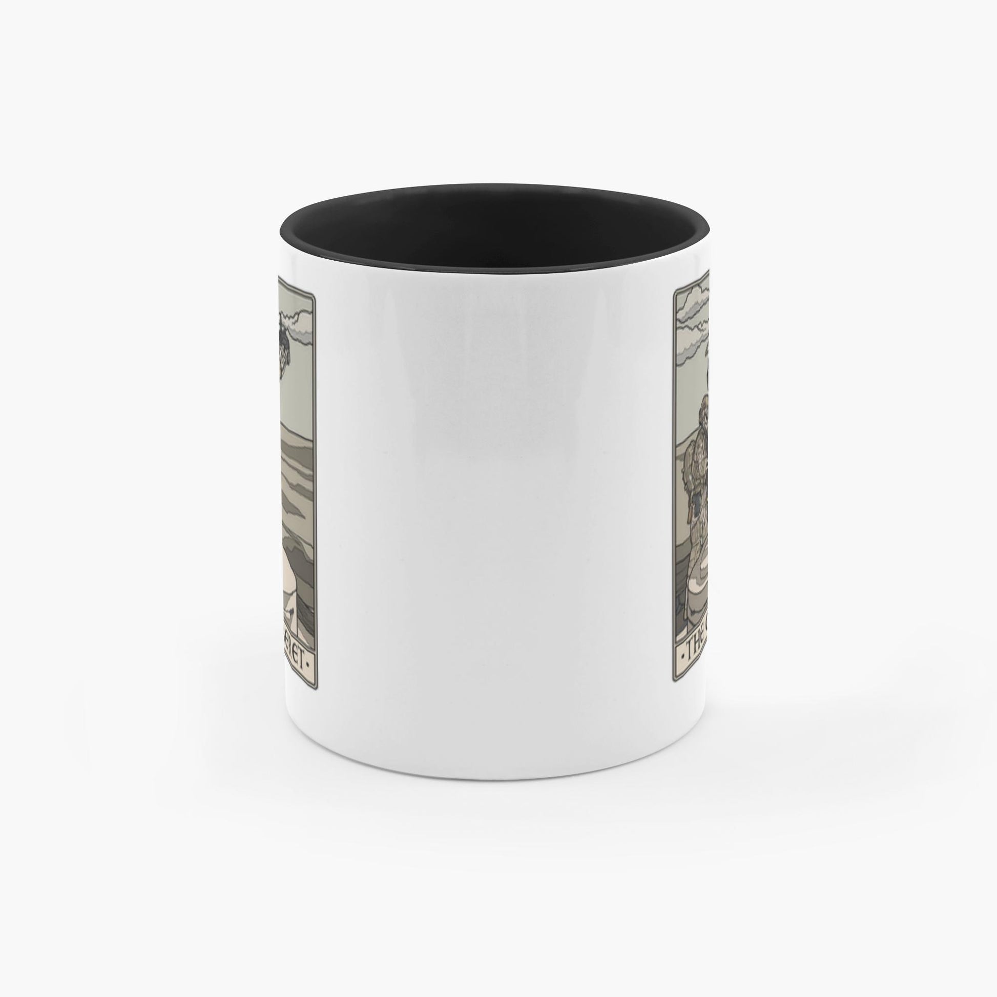 generated-proPreview-4