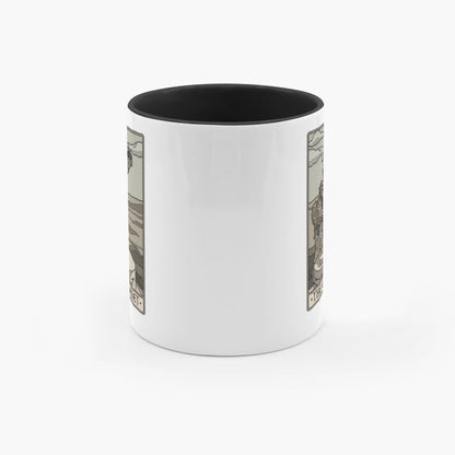 generated-proPreview-4