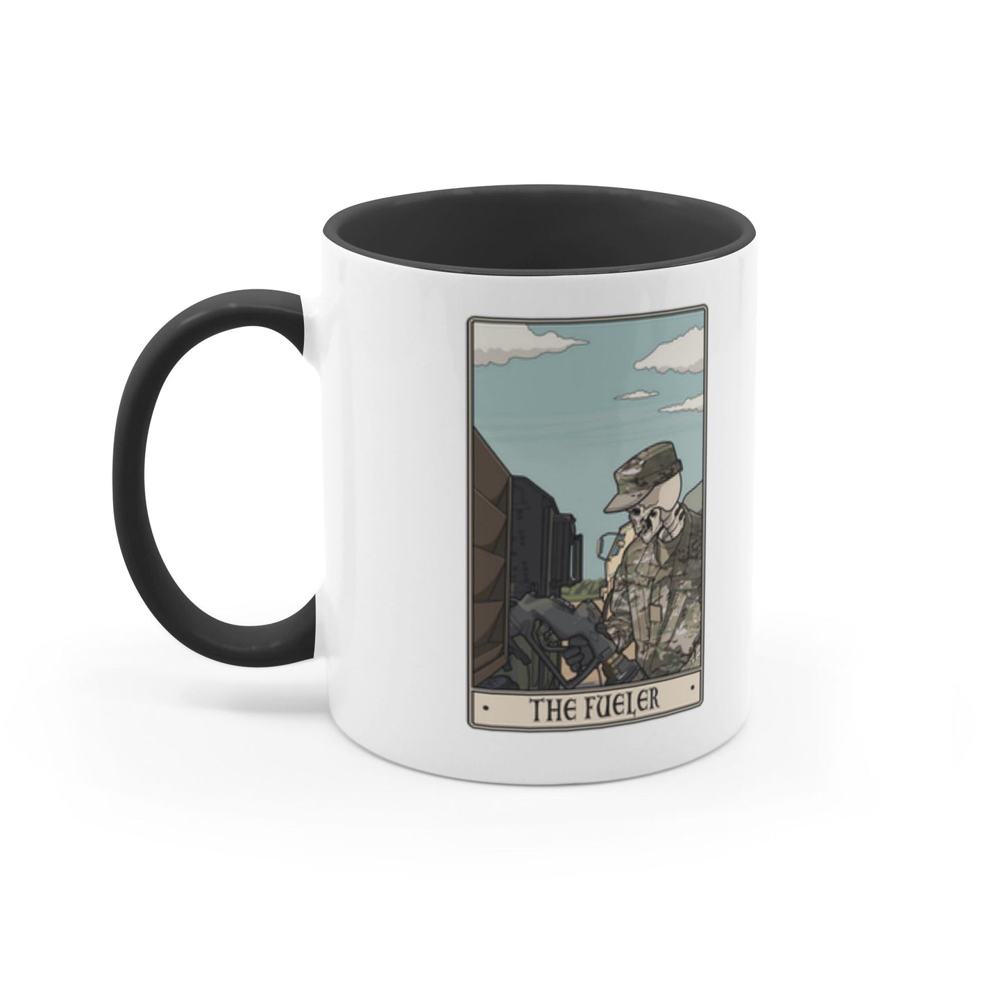 generated-proPreview-3