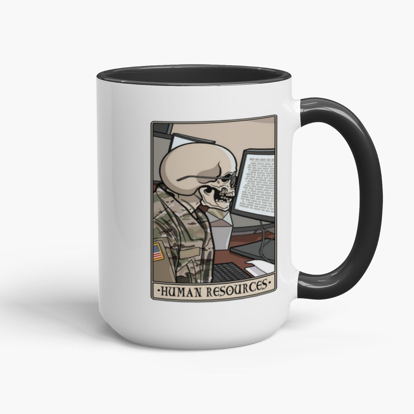 generated-preview-12