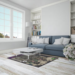 Indoor-AreaRug-6x4-20260713154412902