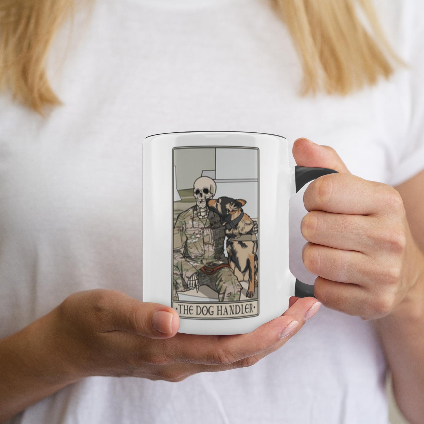 generated-proPreview-1