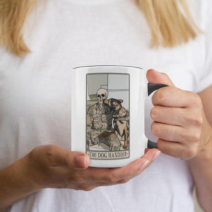 generated-proPreview-1