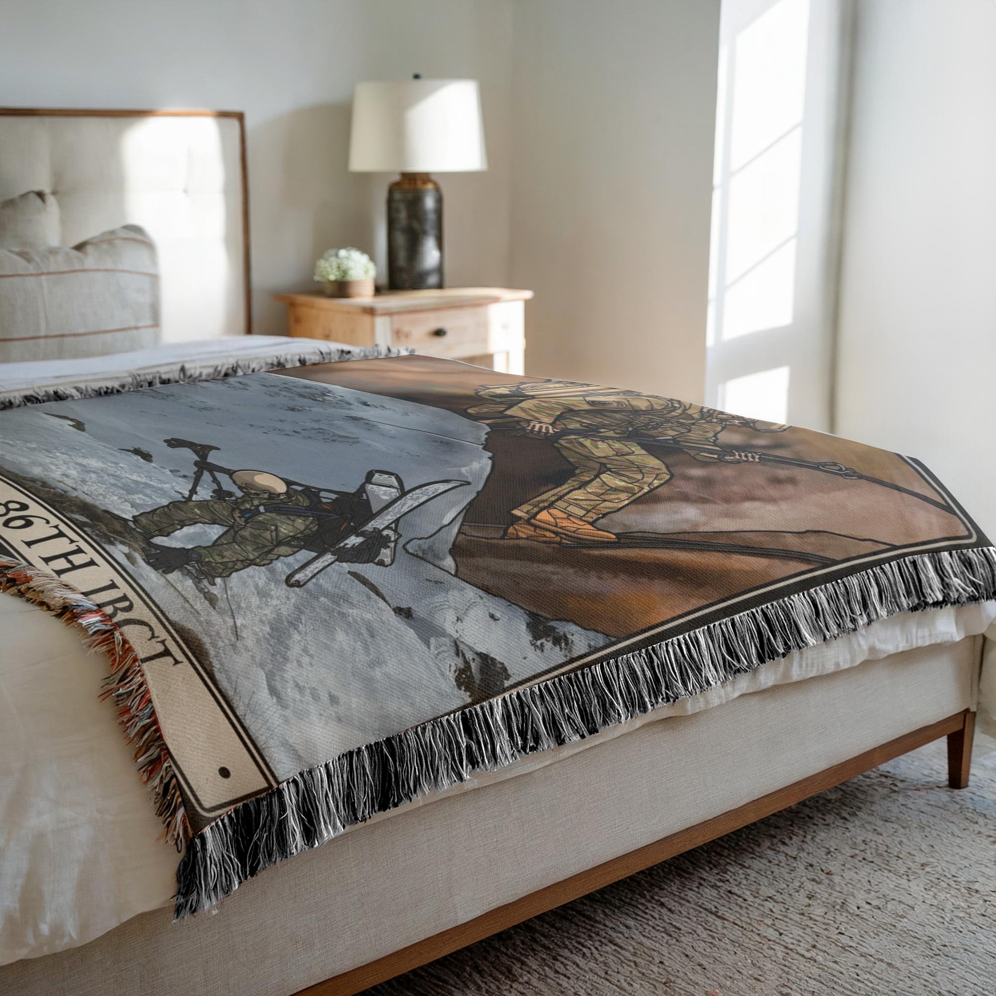 WovenBlanket_52x37-20260723121357179