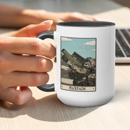 Mug15oz-White-BlackAccent-20251121192703538