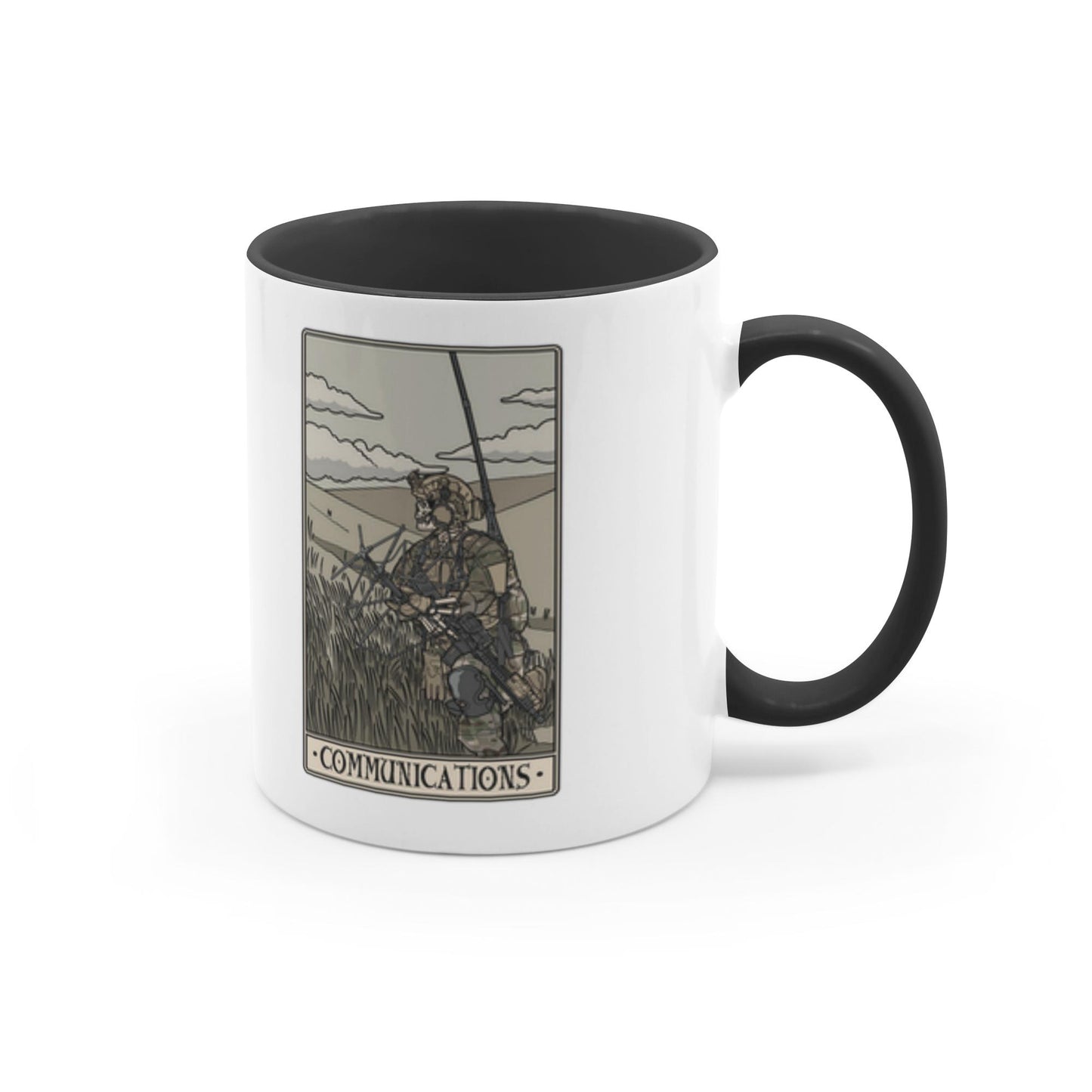 generated-proPreview-2