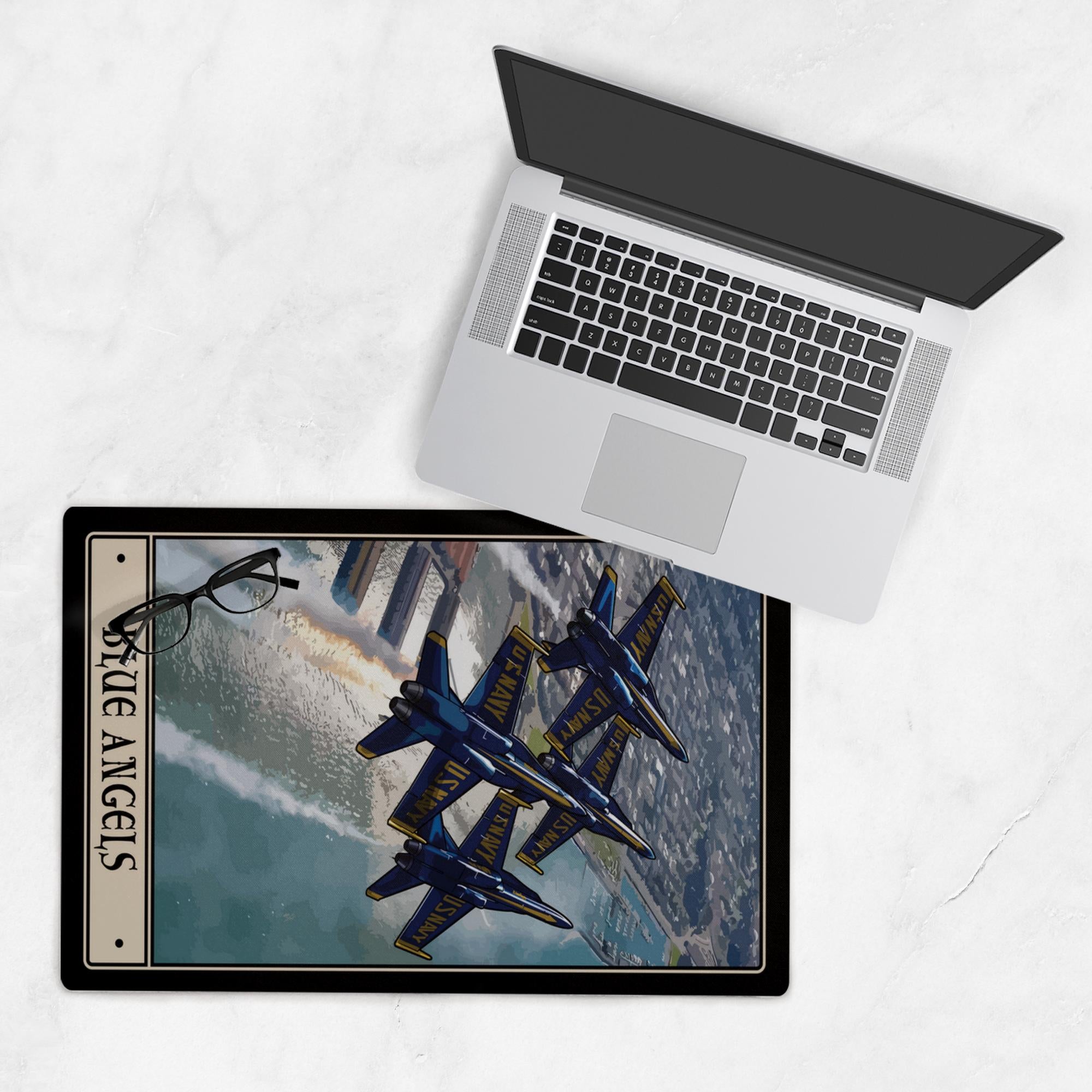 Deskmat-12x18-20250326205034222