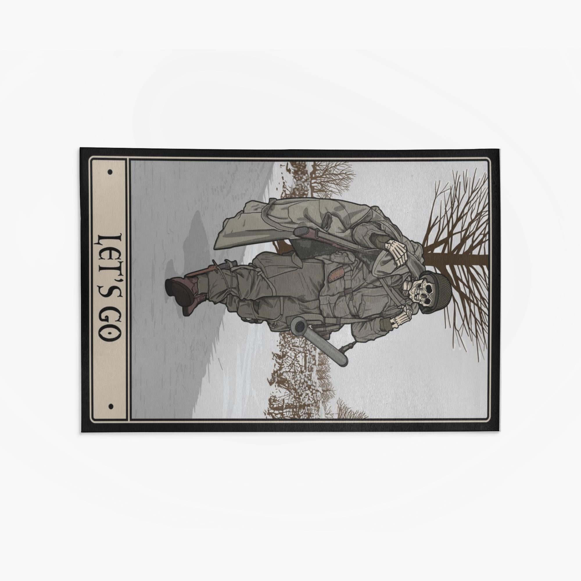 generated-preview-8