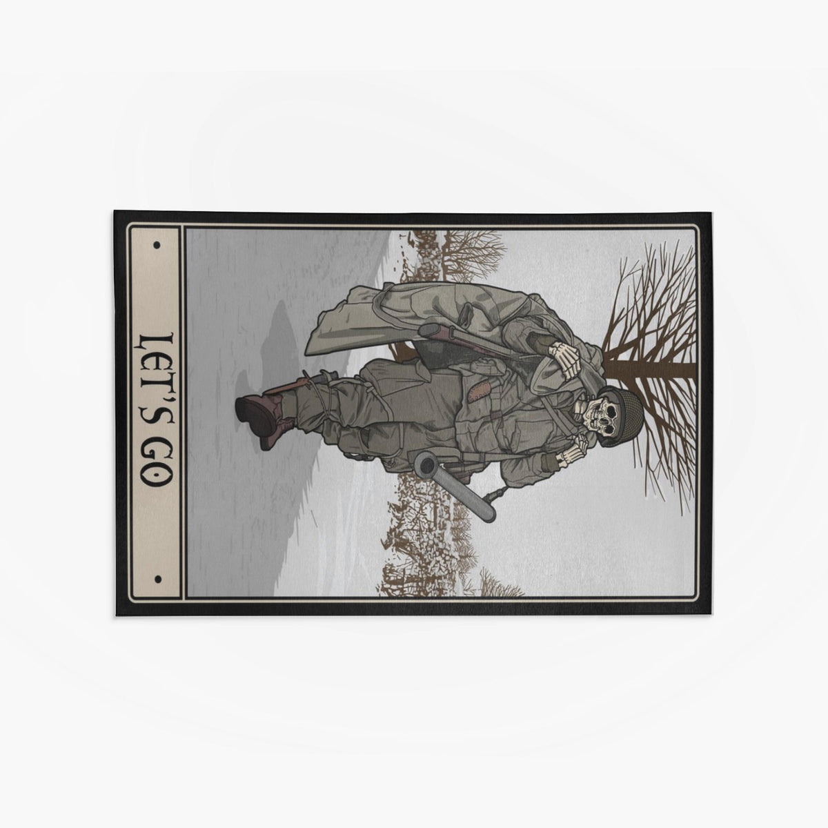 generated-preview-8