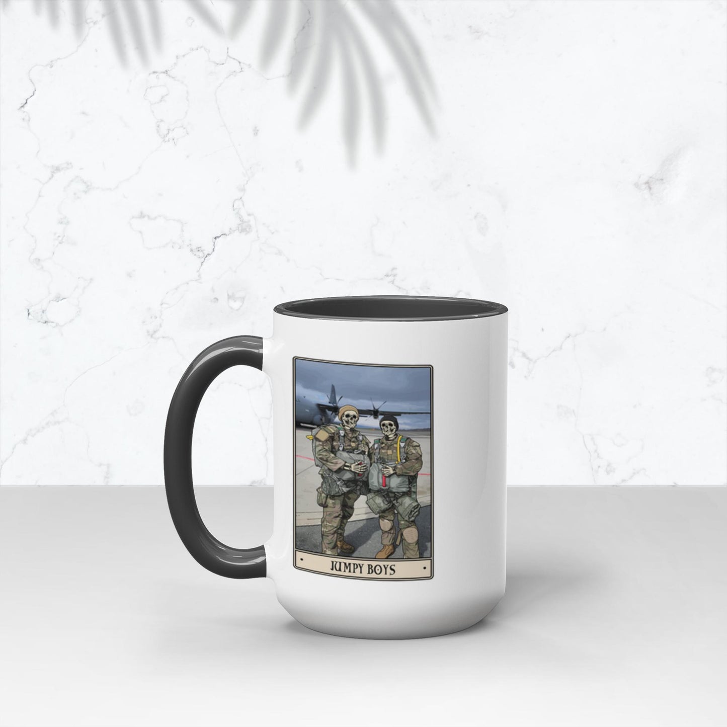 generated-preview-10