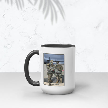 generated-preview-10