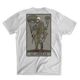 All American Tee