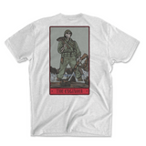 Engineer Tee