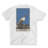 ADA Tee