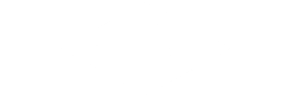 pltdaddy